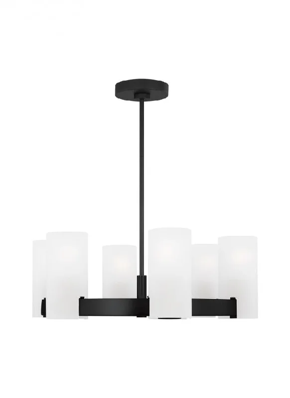 Chandeliers with Adjustable Arms for Directional LightingChandeliers with Adjustable Arms for Directional LightingMedium Chandelier Chandeliers with Adjustable Arms for Directional LightingChandeliers with Adjustable Arms for Directional LightingMedium Chandelier