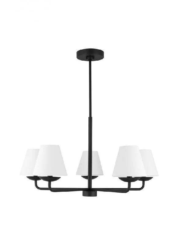 Chandeliers with Candle - Style Bulbs for a Classic AestheticChandeliers with Candle - Style Bulbs for a Classic AestheticMedium Chandelier Chandeliers with Candle - Style Bulbs for a Classic AestheticChandeliers with Candle - Style Bulbs for a Classic AestheticMedium Chandelier