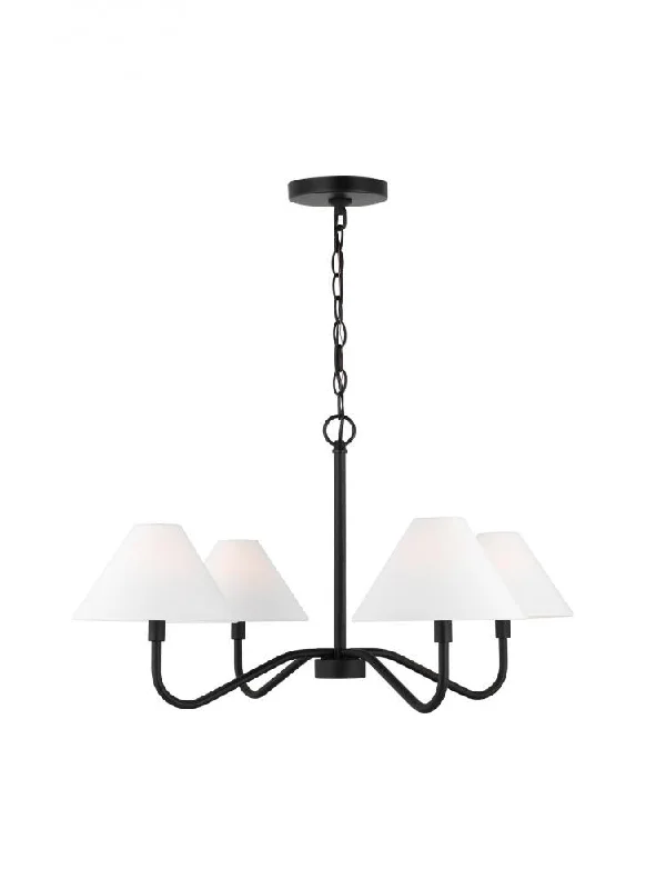 Chandeliers with Dimmable Lights for Ambiance ControlChandeliers with Dimmable Lights for Ambiance ControlMedium Chandelier Chandeliers with Dimmable Lights for Ambiance ControlChandeliers with Dimmable Lights for Ambiance ControlMedium Chandelier