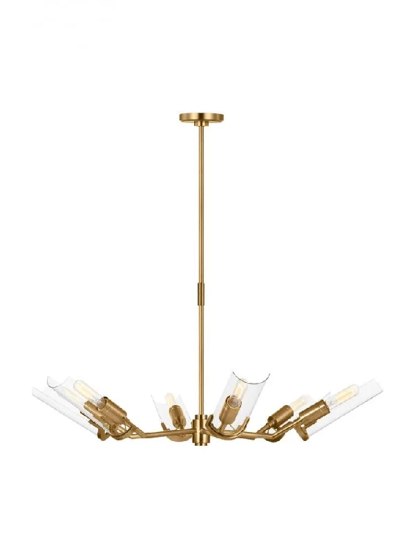 Mini Chandeliers for Adding Charm to Small SpacesMini Chandeliers for Adding Charm to Small SpacesMezzo Large Chandelier Mini Chandeliers for Adding Charm to Small SpacesMini Chandeliers for Adding Charm to Small SpacesMezzo Large Chandelier