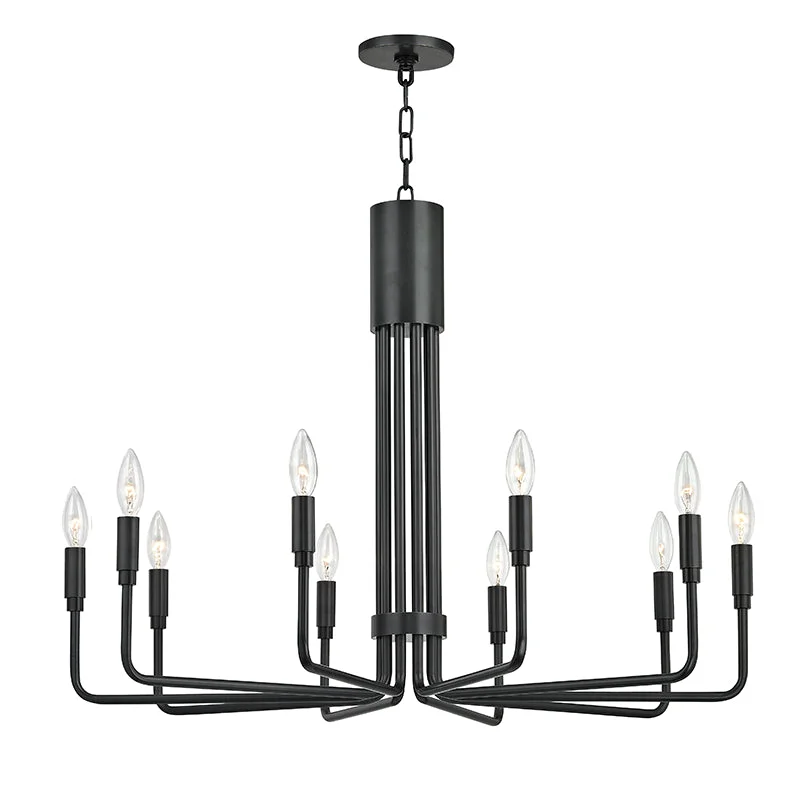 Chandeliers for High Ceilings to Fill Vertical SpaceChandeliers for High Ceilings to Fill Vertical SpaceMitzi Brigitte H261810-OB Chandelier Light - Old Bronze Chandeliers for High Ceilings to Fill Vertical SpaceChandeliers for High Ceilings to Fill Vertical SpaceMitzi Brigitte H261810-OB Chandelier Light - Old Bronze