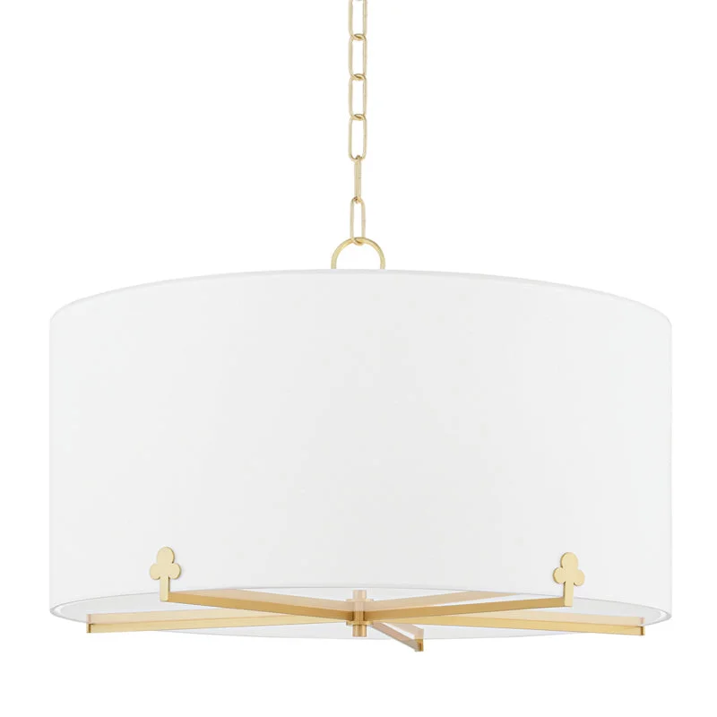 Chandeliers with Pendant Lights for a Stylish LookChandeliers with Pendant Lights for a Stylish LookMitzi Darlene H519805-AGB Chandelier Light - Aged Brass Chandeliers with Pendant Lights for a Stylish LookChandeliers with Pendant Lights for a Stylish LookMitzi Darlene H519805-AGB Chandelier Light - Aged Brass