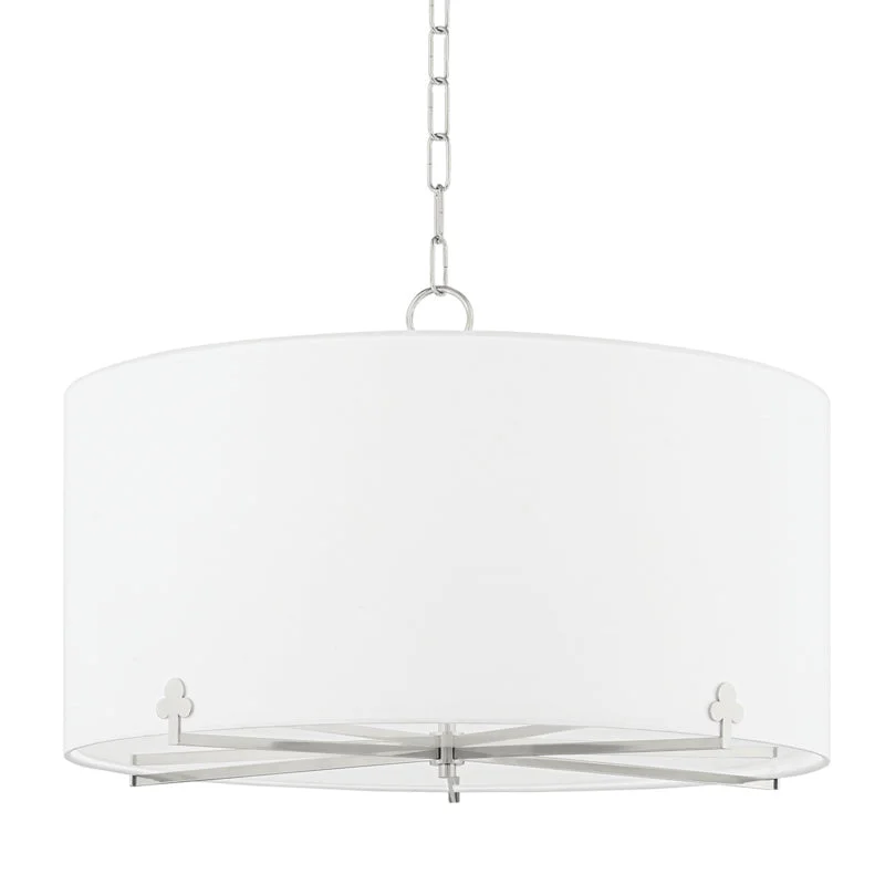 Chandeliers with Metal Frames in Black FinishChandeliers with Metal Frames in Black FinishMitzi Darlene H519805-PN Chandelier Light - Polished Nickel Chandeliers with Metal Frames in Black FinishChandeliers with Metal Frames in Black FinishMitzi Darlene H519805-PN Chandelier Light - Polished Nickel