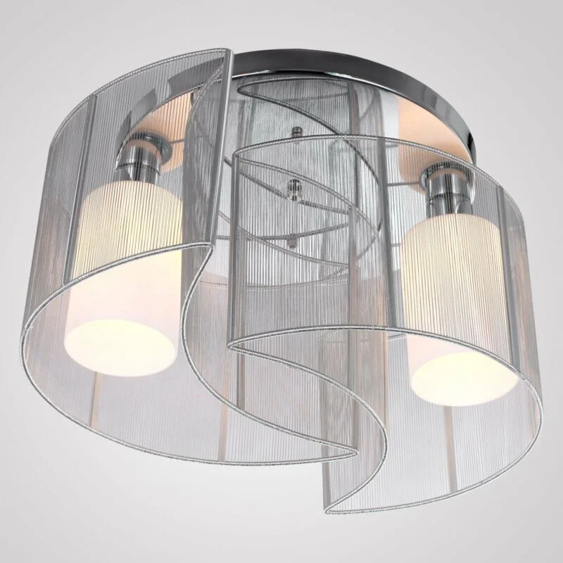 Chandeliers with Metal Frames in Bronze FinishChandeliers with Metal Frames in Bronze FinishModern Ceiling Flush Lampshade Chandelier Chandeliers with Metal Frames in Bronze FinishChandeliers with Metal Frames in Bronze FinishModern Ceiling Flush Lampshade Chandelier