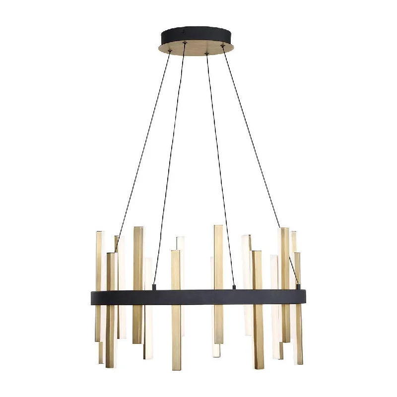 Chandeliers with Multiple Lights for Maximum IlluminationChandeliers with Multiple Lights for Maximum IlluminationHarmonix 24" Pendant Chandeliers with Multiple Lights for Maximum IlluminationChandeliers with Multiple Lights for Maximum IlluminationHarmonix 24" Pendant