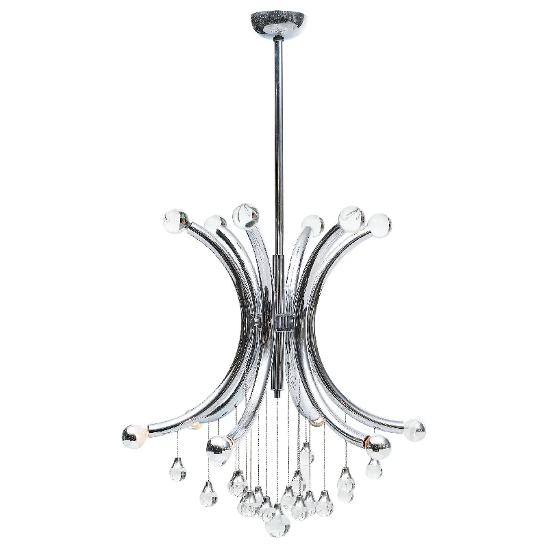 Minimalist Chandeliers for Sleek and Simple InteriorsMinimalist Chandeliers for Sleek and Simple InteriorsModern Italian Chandelier Minimalist Chandeliers for Sleek and Simple InteriorsMinimalist Chandeliers for Sleek and Simple InteriorsModern Italian Chandelier