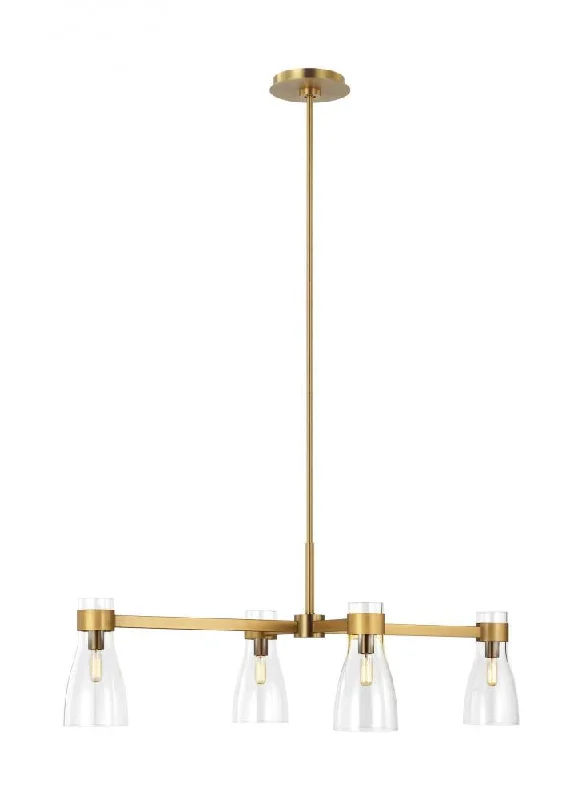 Chandeliers for High Ceilings to Fill Vertical SpaceChandeliers for High Ceilings to Fill Vertical SpaceMoritz Four Light Linear Chandelier Chandeliers for High Ceilings to Fill Vertical SpaceChandeliers for High Ceilings to Fill Vertical SpaceMoritz Four Light Linear Chandelier