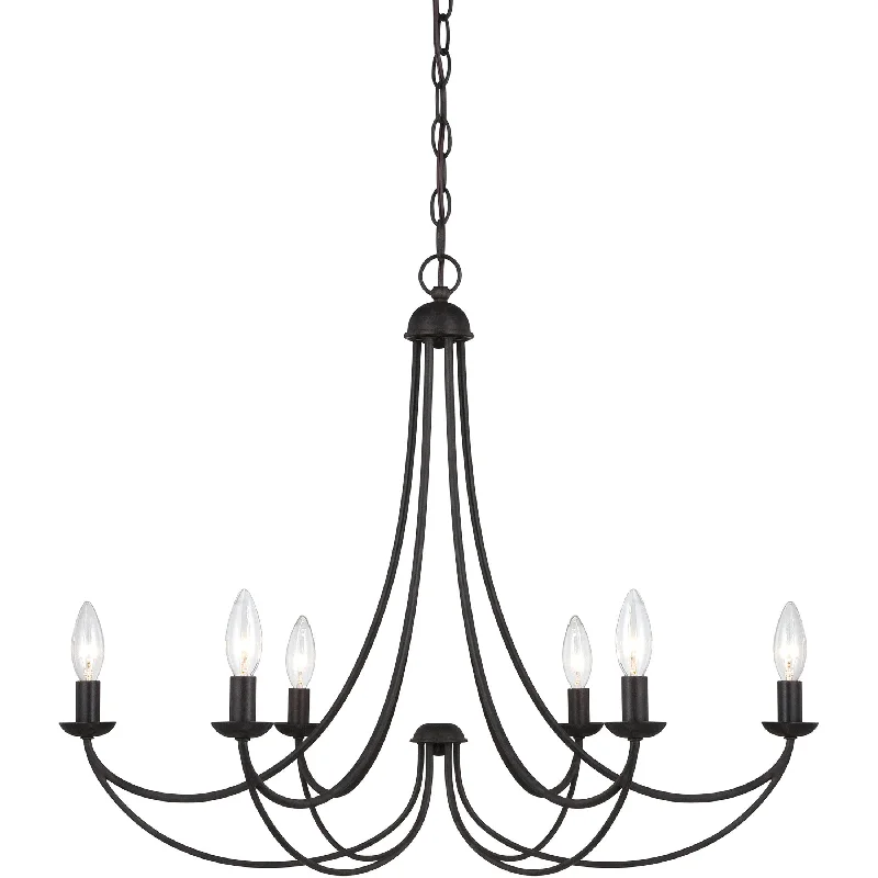 Chandeliers for Low Ceilings to Avoid OvercrowdingChandeliers for Low Ceilings to Avoid OvercrowdingMirren - Chandelier imperial bronze 6lt - MRN5006IB Chandeliers for Low Ceilings to Avoid OvercrowdingChandeliers for Low Ceilings to Avoid OvercrowdingMirren - Chandelier imperial bronze 6lt - MRN5006IB