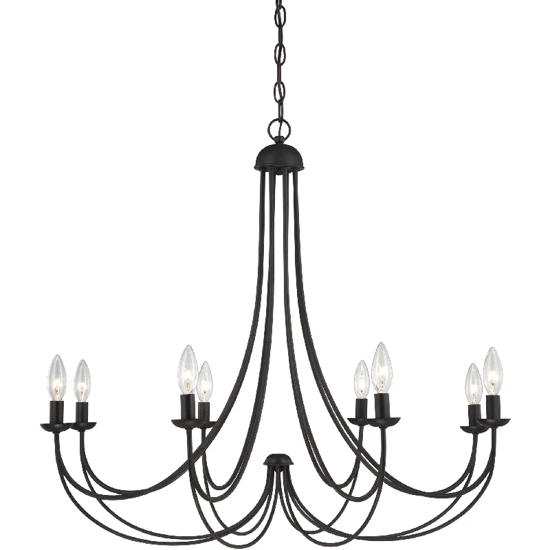 Chandeliers with Venetian Glass for a Luxurious LookChandeliers with Venetian Glass for a Luxurious LookMirren - Chandelier imperial bronze 8lt - MRN5008IB Chandeliers with Venetian Glass for a Luxurious LookChandeliers with Venetian Glass for a Luxurious LookMirren - Chandelier imperial bronze 8lt - MRN5008IB