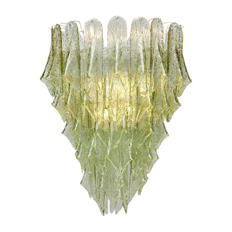 Ceiling - Mounted Chandeliers for Standard CeilingsCeiling - Mounted Chandeliers for Standard CeilingsMurano Glass Chandelier Ceiling - Mounted Chandeliers for Standard CeilingsCeiling - Mounted Chandeliers for Standard CeilingsMurano Glass Chandelier