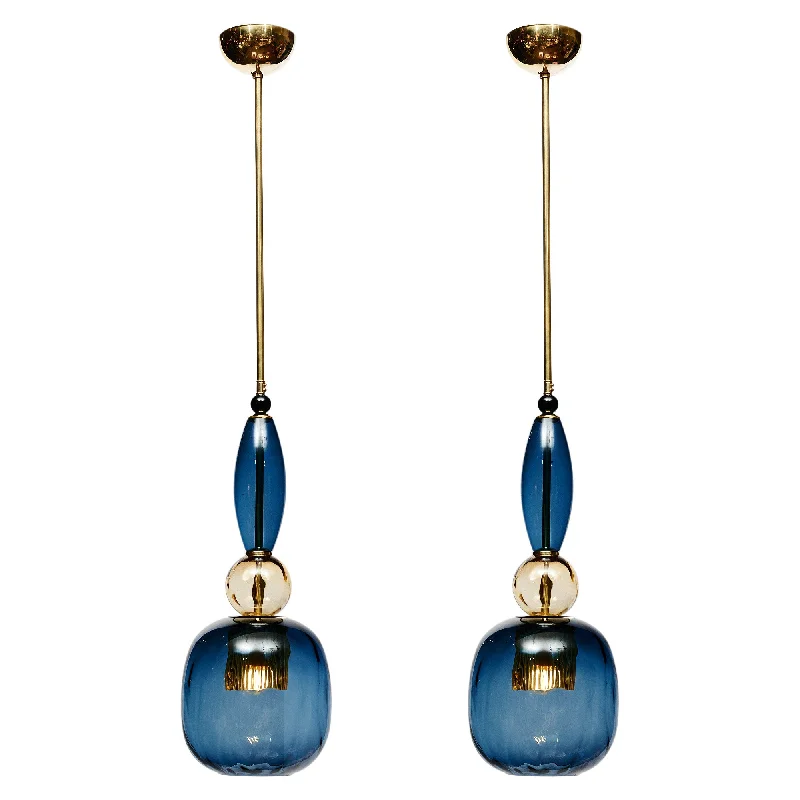 Traditional Brass Chandeliers for Classic InteriorsTraditional Brass Chandeliers for Classic InteriorsMurano Glass Deep Sea Blue Pendants Traditional Brass Chandeliers for Classic InteriorsTraditional Brass Chandeliers for Classic InteriorsMurano Glass Deep Sea Blue Pendants