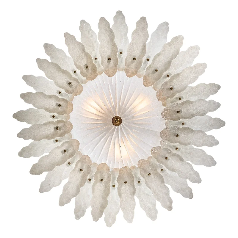 Rustic Wood Chandeliers for Country - Style HousesRustic Wood Chandeliers for Country - Style HousesMurano Glass Flower Flush Mount Rustic Wood Chandeliers for Country - Style HousesRustic Wood Chandeliers for Country - Style HousesMurano Glass Flower Flush Mount