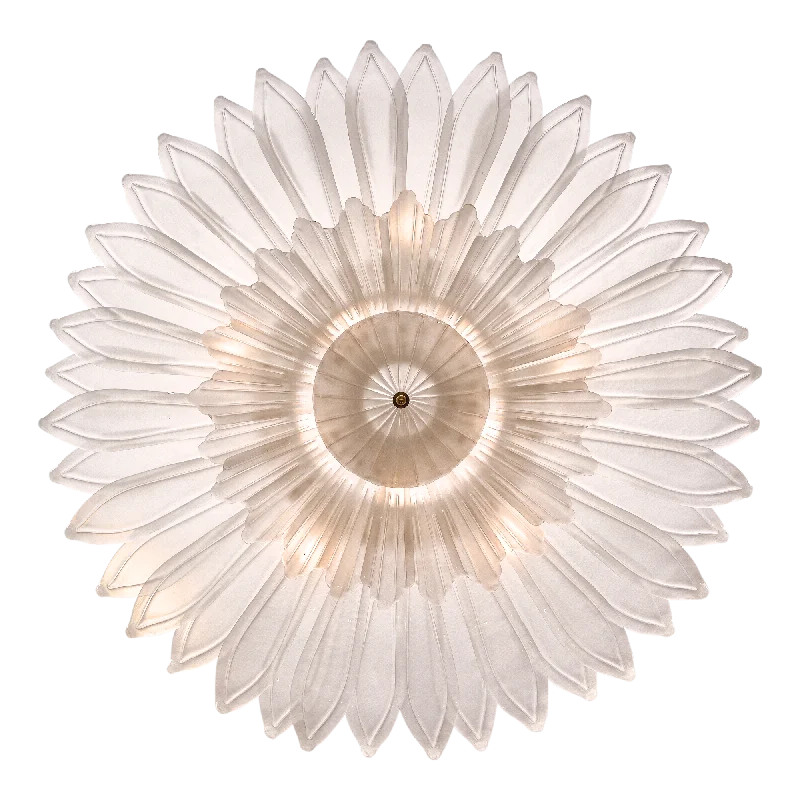 LED Chandeliers for Energy - Efficient LightingLED Chandeliers for Energy - Efficient LightingMurano Glass Grande Flush Mount LED Chandeliers for Energy - Efficient LightingLED Chandeliers for Energy - Efficient LightingMurano Glass Grande Flush Mount