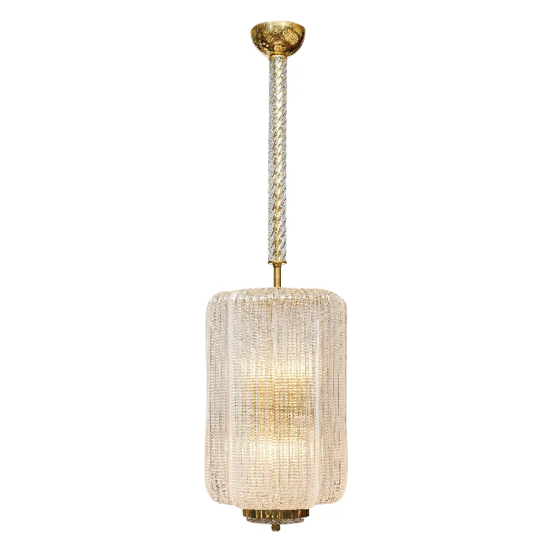 Chandeliers with Multiple Lights for Maximum IlluminationChandeliers with Multiple Lights for Maximum IlluminationMurano Glass Lantern Chandeliers with Multiple Lights for Maximum IlluminationChandeliers with Multiple Lights for Maximum IlluminationMurano Glass Lantern
