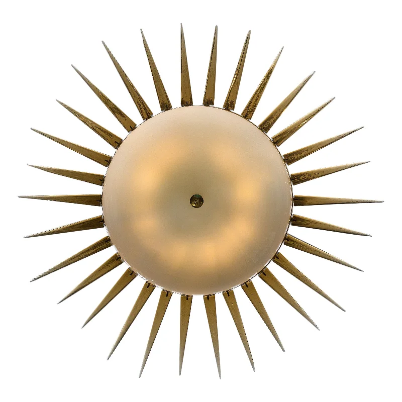 Minimalist Chandeliers for Sleek and Simple InteriorsMinimalist Chandeliers for Sleek and Simple InteriorsMurano Glass Stella Ceiling Fixture Minimalist Chandeliers for Sleek and Simple InteriorsMinimalist Chandeliers for Sleek and Simple InteriorsMurano Glass Stella Ceiling Fixture