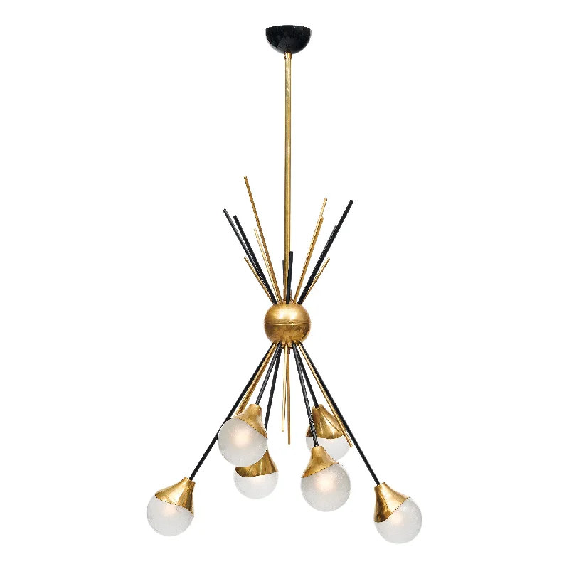 LED Chandeliers for Energy - Efficient LightingLED Chandeliers for Energy - Efficient LightingMurano Glass Stilnovo Style Chandelier LED Chandeliers for Energy - Efficient LightingLED Chandeliers for Energy - Efficient LightingMurano Glass Stilnovo Style Chandelier
