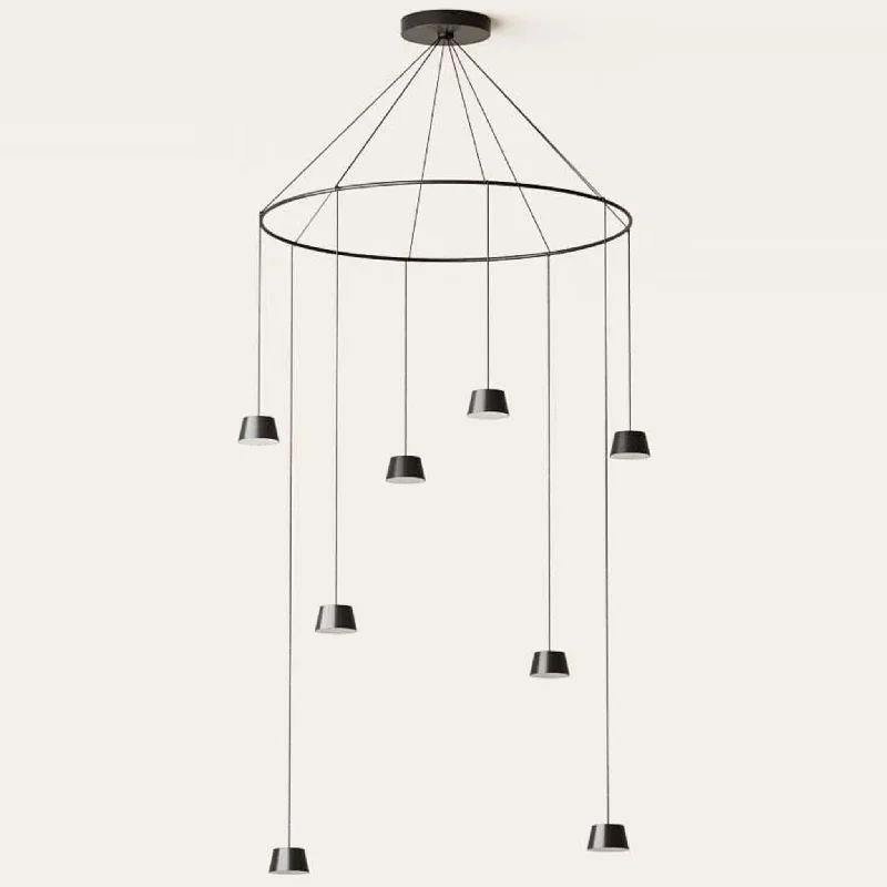 Victorian - Inspired Chandeliers with Ornate DetailsVictorian - Inspired Chandeliers with Ornate DetailsNera Chandelier Victorian - Inspired Chandeliers with Ornate DetailsVictorian - Inspired Chandeliers with Ornate DetailsNera Chandelier