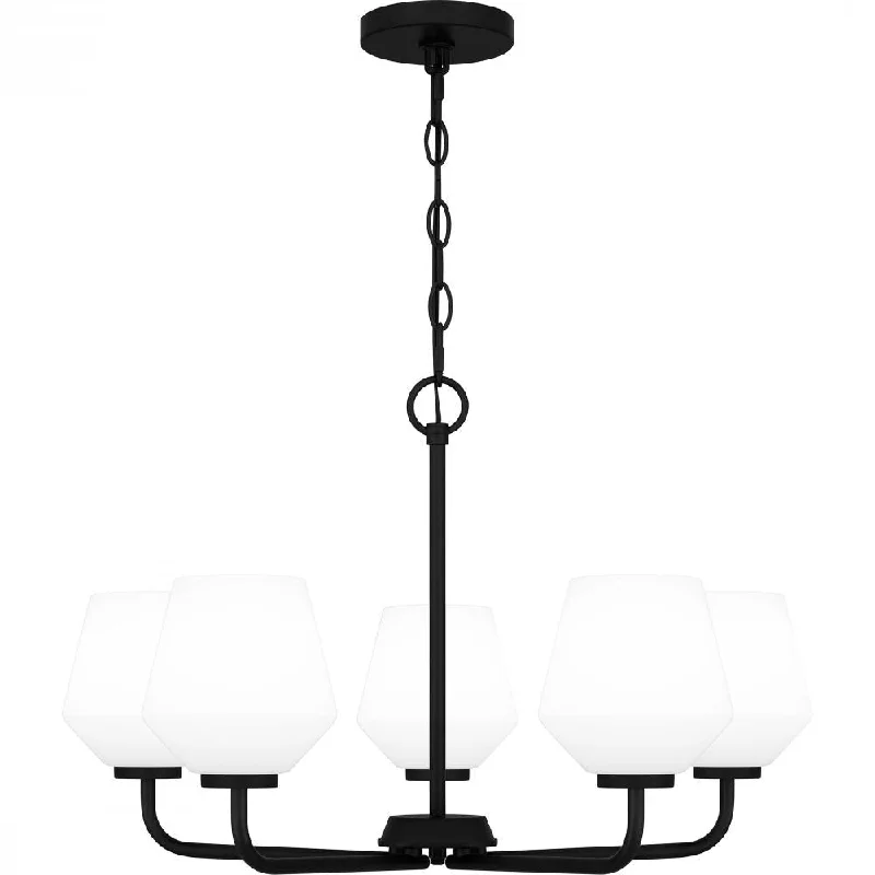 Chandeliers with Metal Frames in Gold FinishChandeliers with Metal Frames in Gold FinishNielson Chandelier Chandeliers with Metal Frames in Gold FinishChandeliers with Metal Frames in Gold FinishNielson Chandelier