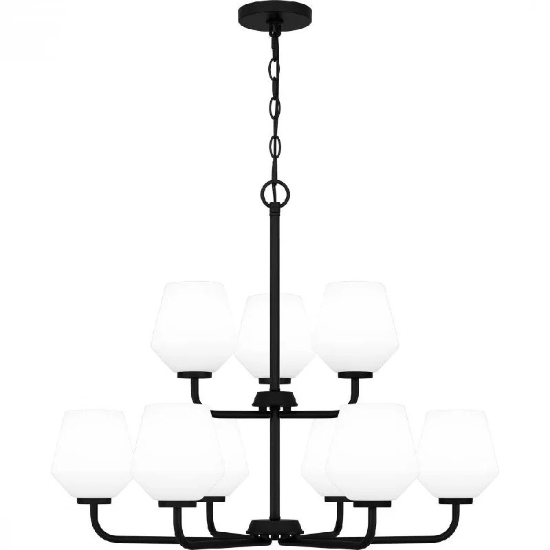 Ceiling - Mounted Chandeliers for Standard CeilingsCeiling - Mounted Chandeliers for Standard CeilingsNielson Chandelier Ceiling - Mounted Chandeliers for Standard CeilingsCeiling - Mounted Chandeliers for Standard CeilingsNielson Chandelier
