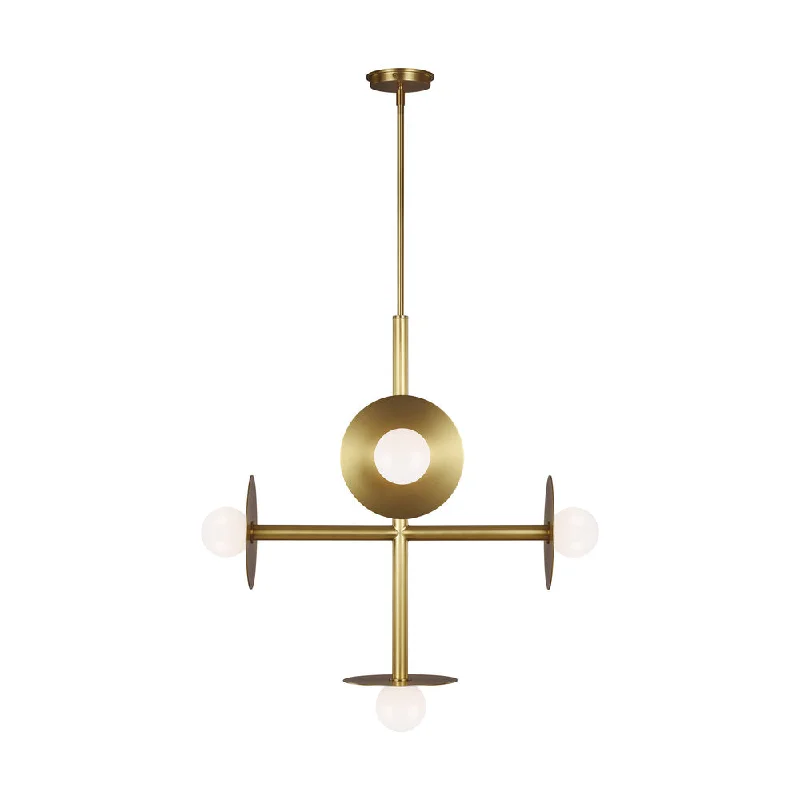 Chandeliers with Pendant Lights for a Stylish LookChandeliers with Pendant Lights for a Stylish LookNodes Large Chandelier Chandeliers with Pendant Lights for a Stylish LookChandeliers with Pendant Lights for a Stylish LookNodes Large Chandelier