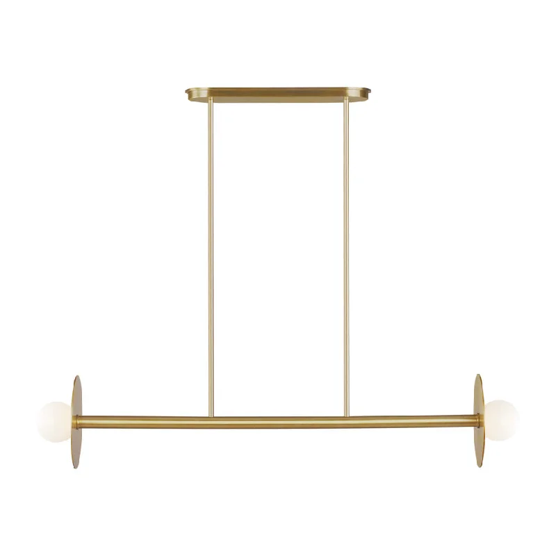 French Country Chandeliers with a Romantic AuraFrench Country Chandeliers with a Romantic AuraNodes Medium Linear Chandelier French Country Chandeliers with a Romantic AuraFrench Country Chandeliers with a Romantic AuraNodes Medium Linear Chandelier