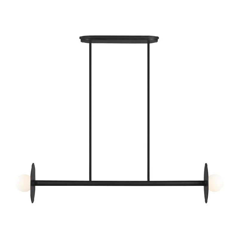 Traditional Brass Chandeliers for Classic InteriorsTraditional Brass Chandeliers for Classic InteriorsNodes Medium Linear Chandelier Traditional Brass Chandeliers for Classic InteriorsTraditional Brass Chandeliers for Classic InteriorsNodes Medium Linear Chandelier