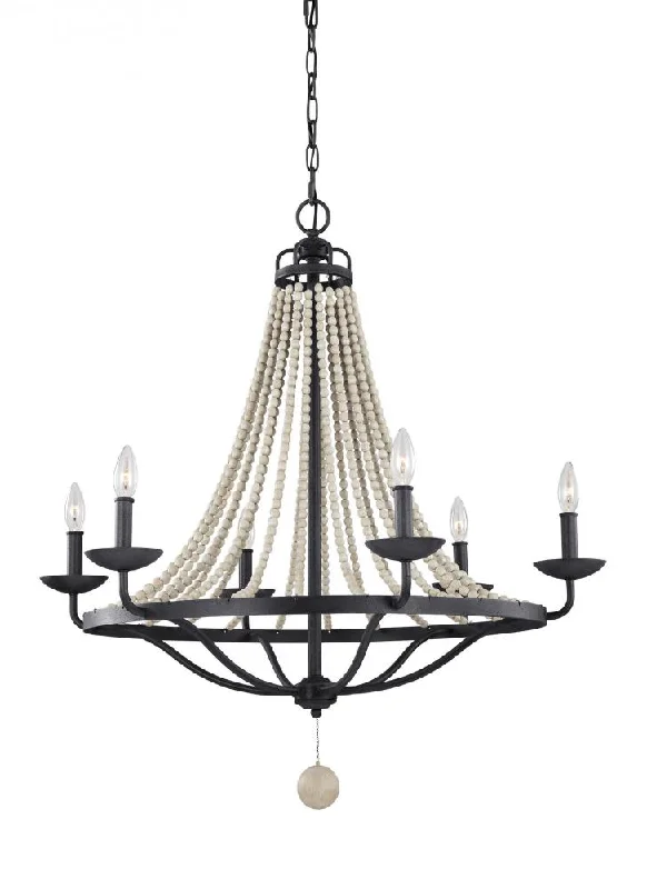 Chandeliers with Metal Frames in Gold FinishChandeliers with Metal Frames in Gold FinishNori Large Chandelier Chandeliers with Metal Frames in Gold FinishChandeliers with Metal Frames in Gold FinishNori Large Chandelier