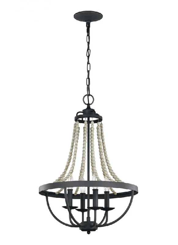 Chandeliers with Frosted Glass for a Softer Light DiffusionChandeliers with Frosted Glass for a Softer Light DiffusionNori Medium Chandelier Chandeliers with Frosted Glass for a Softer Light DiffusionChandeliers with Frosted Glass for a Softer Light DiffusionNori Medium Chandelier