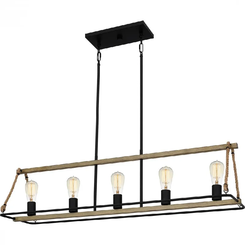 Chandeliers with Multiple Lights for Maximum IlluminationChandeliers with Multiple Lights for Maximum IlluminationOak Park Island Chandelier Chandeliers with Multiple Lights for Maximum IlluminationChandeliers with Multiple Lights for Maximum IlluminationOak Park Island Chandelier