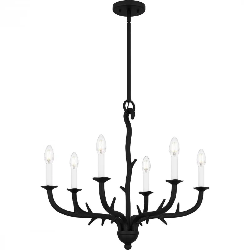 Small Chandeliers for Compact RoomsSmall Chandeliers for Compact RoomsOakley Chandelier Small Chandeliers for Compact RoomsSmall Chandeliers for Compact RoomsOakley Chandelier