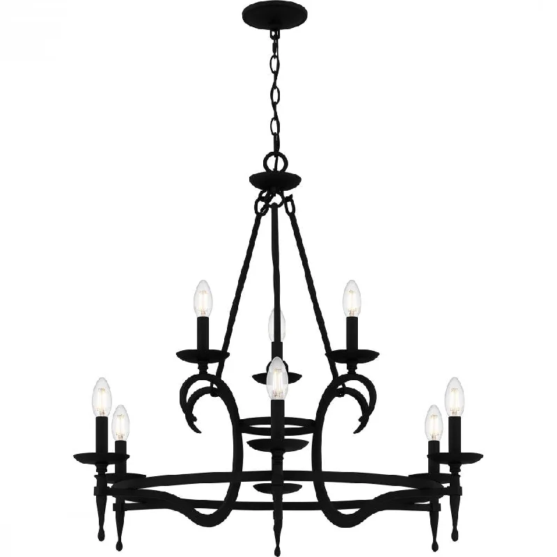 Traditional Brass Chandeliers for Classic InteriorsTraditional Brass Chandeliers for Classic InteriorsOctavia Chandelier Traditional Brass Chandeliers for Classic InteriorsTraditional Brass Chandeliers for Classic InteriorsOctavia Chandelier
