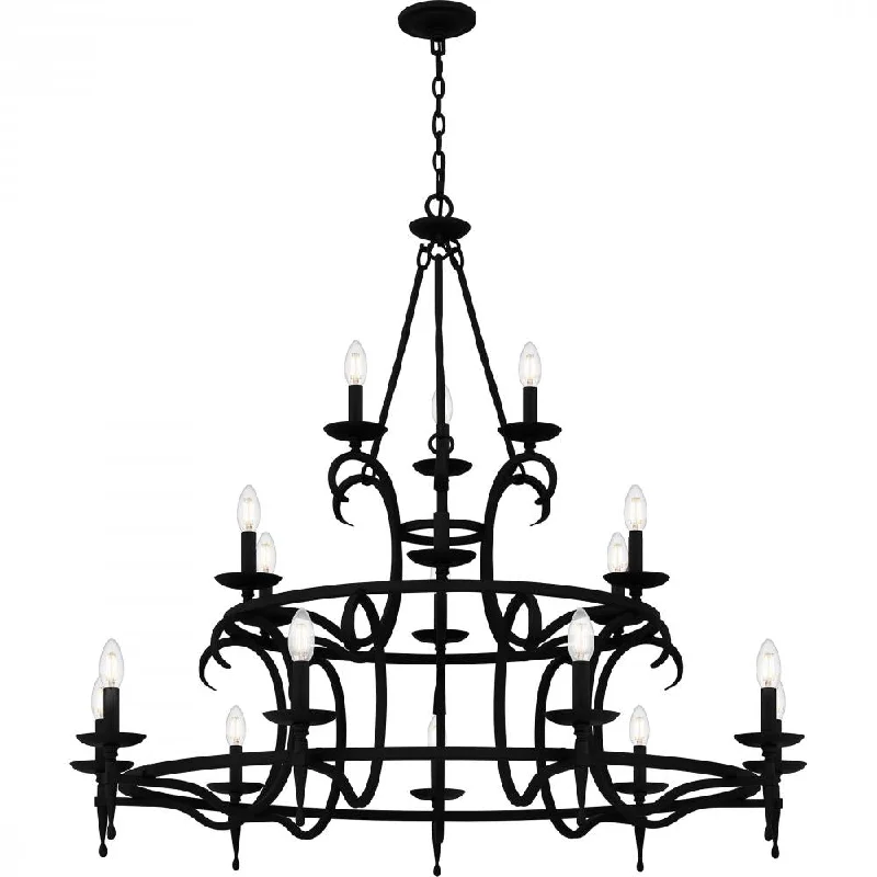 Chandeliers with Candle - Style Bulbs for a Classic AestheticChandeliers with Candle - Style Bulbs for a Classic AestheticOctavia Chandelier Chandeliers with Candle - Style Bulbs for a Classic AestheticChandeliers with Candle - Style Bulbs for a Classic AestheticOctavia Chandelier