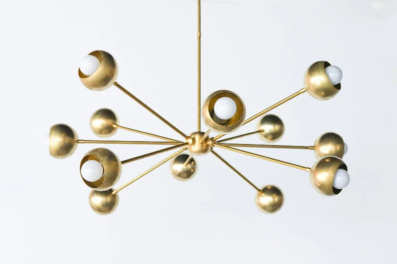 Brass