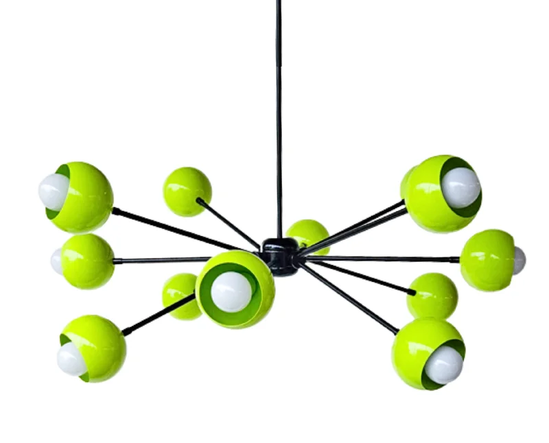 Chartreuse