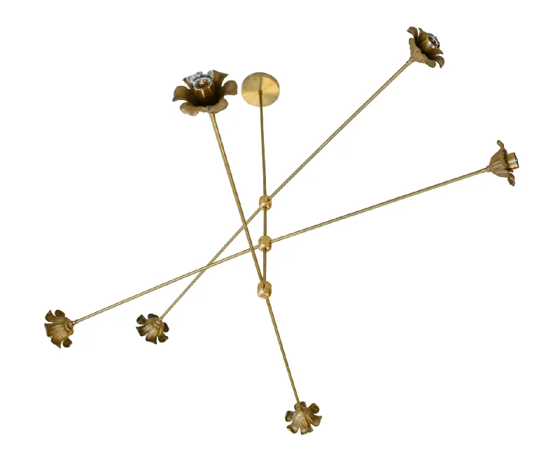 Industrial Iron Chandeliers for Loft - Inspired SpacesIndustrial Iron Chandeliers for Loft - Inspired SpacesOversized Linear Octavia Chandelier Industrial Iron Chandeliers for Loft - Inspired SpacesIndustrial Iron Chandeliers for Loft - Inspired SpacesOversized Linear Octavia Chandelier