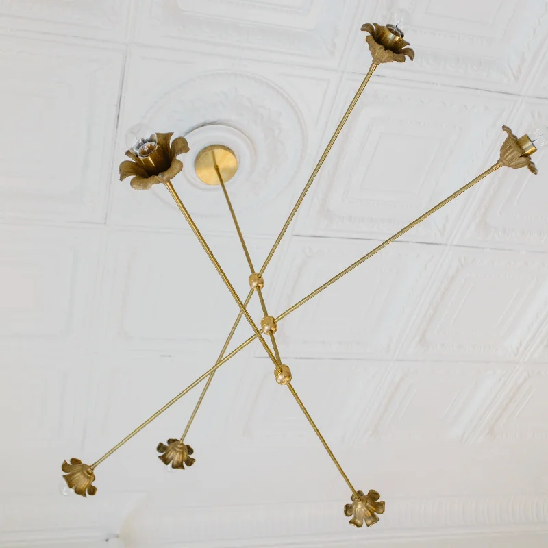 All Brass