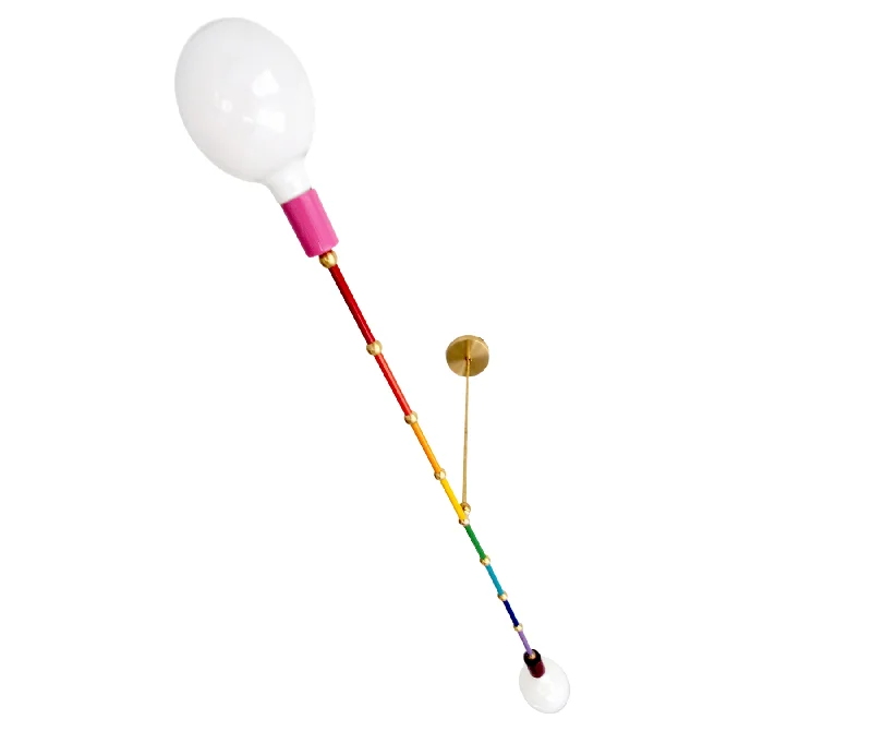 Chandeliers with Adjustable Height for Custom InstallationChandeliers with Adjustable Height for Custom InstallationOz Chandelier Chandeliers with Adjustable Height for Custom InstallationChandeliers with Adjustable Height for Custom InstallationOz Chandelier