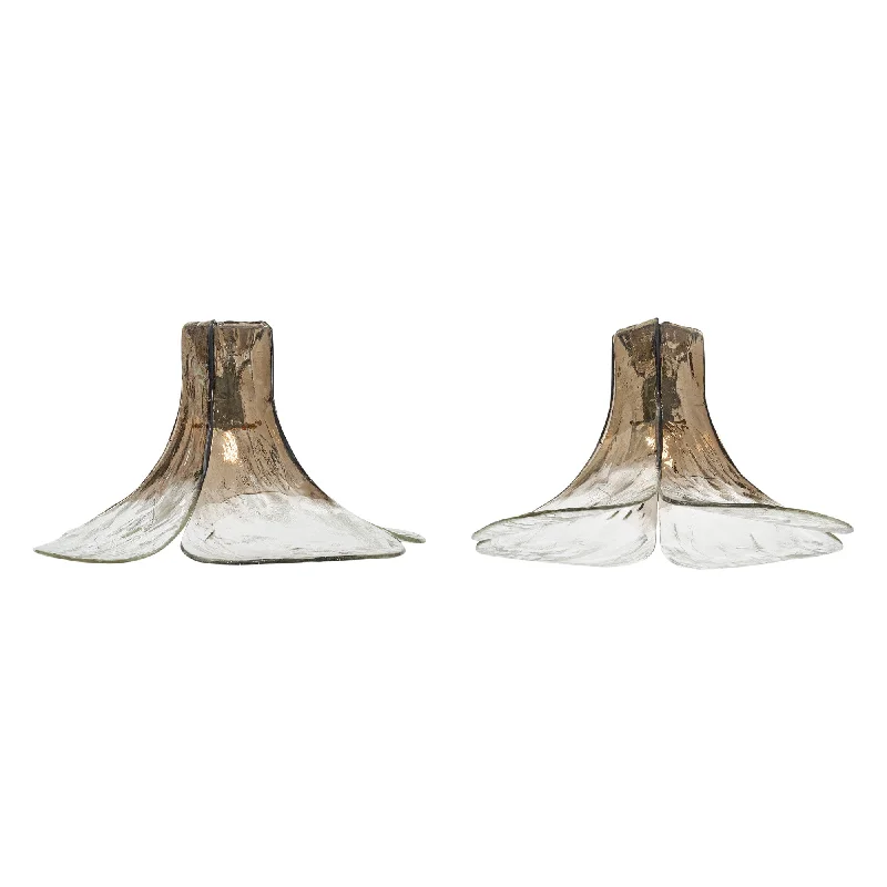 Traditional Brass Chandeliers for Classic InteriorsTraditional Brass Chandeliers for Classic InteriorsCarlo Nason Murano Glass Chandeliers for Mazzega, Circa 1960 Traditional Brass Chandeliers for Classic InteriorsTraditional Brass Chandeliers for Classic InteriorsCarlo Nason Murano Glass Chandeliers for Mazzega, Circa 1960