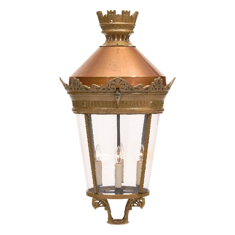 Chandeliers with Murano Glass for a High - End Artistic TouchChandeliers with Murano Glass for a High - End Artistic TouchParisian Opera Garnier French Lantern Chandeliers with Murano Glass for a High - End Artistic TouchChandeliers with Murano Glass for a High - End Artistic TouchParisian Opera Garnier French Lantern