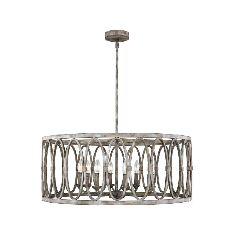 Chandeliers with Dimmable Lights for Ambiance ControlChandeliers with Dimmable Lights for Ambiance ControlPatrice Large Lantern Chandeliers with Dimmable Lights for Ambiance ControlChandeliers with Dimmable Lights for Ambiance ControlPatrice Large Lantern
