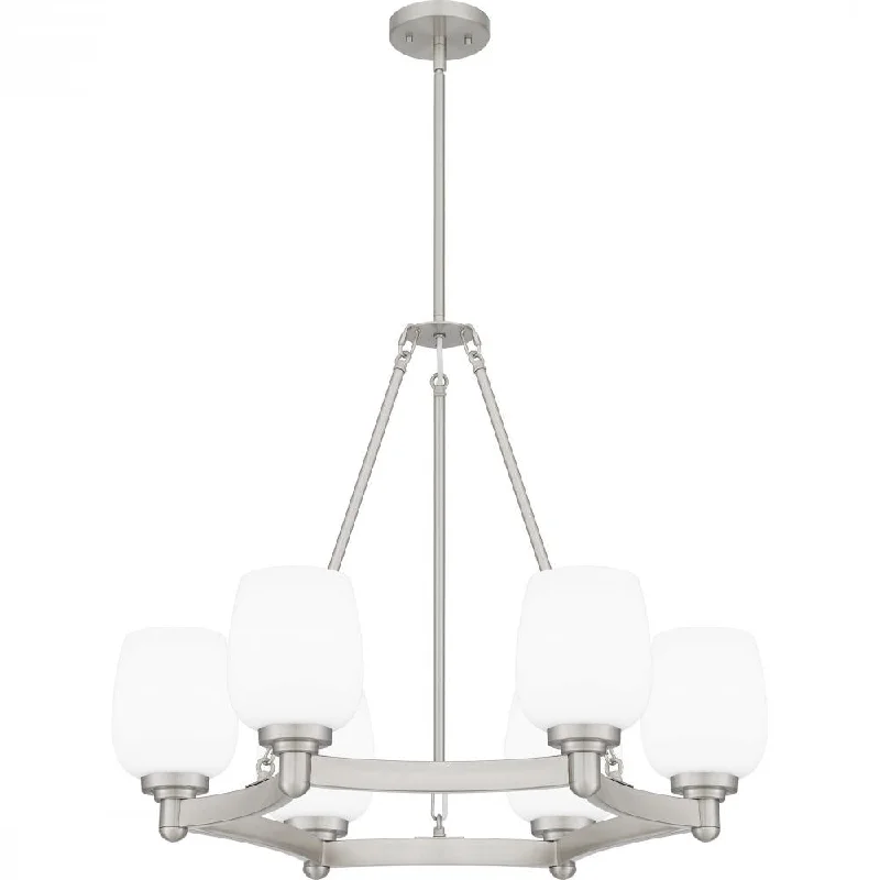 Chandeliers with Adjustable Arms for Directional LightingChandeliers with Adjustable Arms for Directional LightingPenning Chandelier Chandeliers with Adjustable Arms for Directional LightingChandeliers with Adjustable Arms for Directional LightingPenning Chandelier