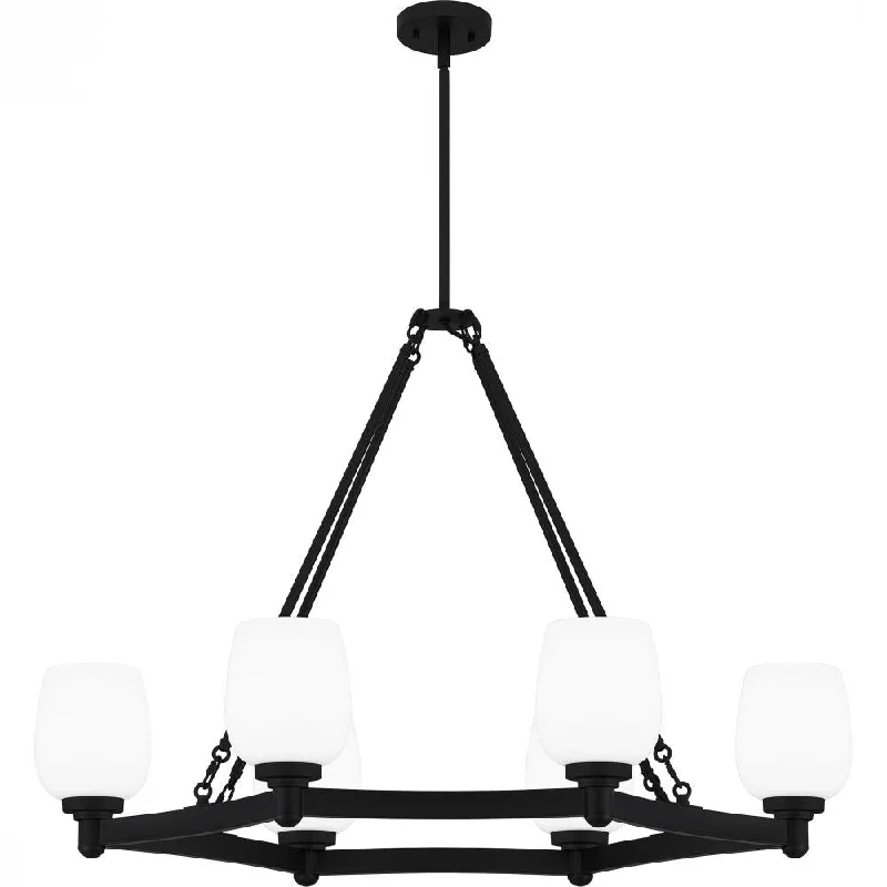 LED Chandeliers for Energy - Efficient LightingLED Chandeliers for Energy - Efficient LightingPenning Island Chandelier LED Chandeliers for Energy - Efficient LightingLED Chandeliers for Energy - Efficient LightingPenning Island Chandelier