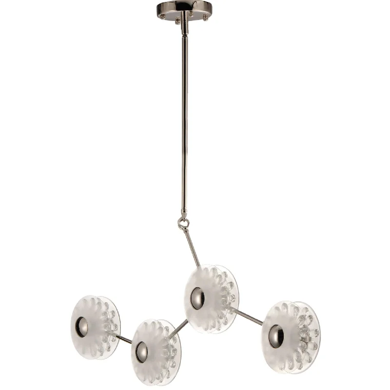 Chandeliers with Adjustable Arms for Directional LightingChandeliers with Adjustable Arms for Directional LightingPeony Chandelier Chandeliers with Adjustable Arms for Directional LightingChandeliers with Adjustable Arms for Directional LightingPeony Chandelier