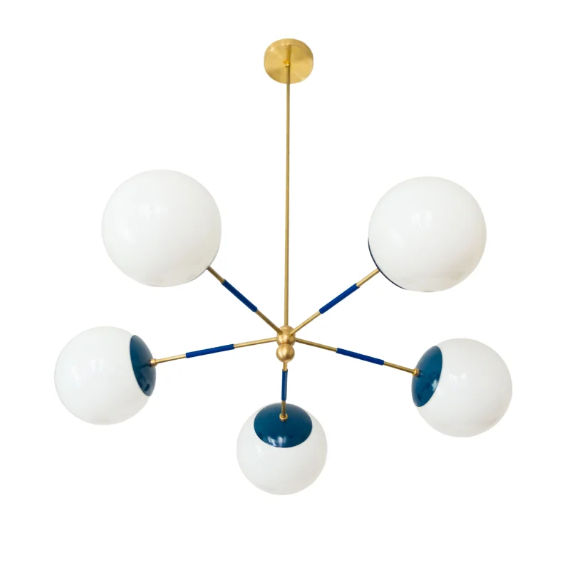Chandeliers for Dining Rooms to Set the Mood for MealsChandeliers for Dining Rooms to Set the Mood for MealsPiety Chandelier Chandeliers for Dining Rooms to Set the Mood for MealsChandeliers for Dining Rooms to Set the Mood for MealsPiety Chandelier