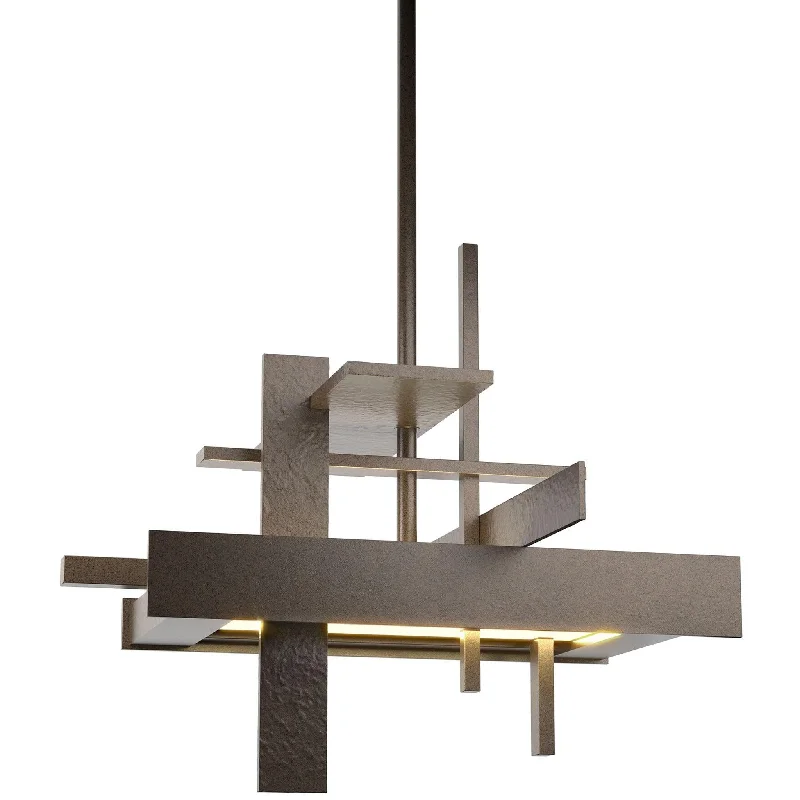 LED Chandeliers for Energy - Efficient LightingLED Chandeliers for Energy - Efficient LightingPlanar Small Pendant Light LED Chandeliers for Energy - Efficient LightingLED Chandeliers for Energy - Efficient LightingPlanar Small Pendant Light