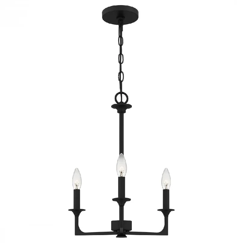 Chandeliers for High Ceilings to Fill Vertical SpaceChandeliers for High Ceilings to Fill Vertical SpacePrescott Chandelier Chandeliers for High Ceilings to Fill Vertical SpaceChandeliers for High Ceilings to Fill Vertical SpacePrescott Chandelier