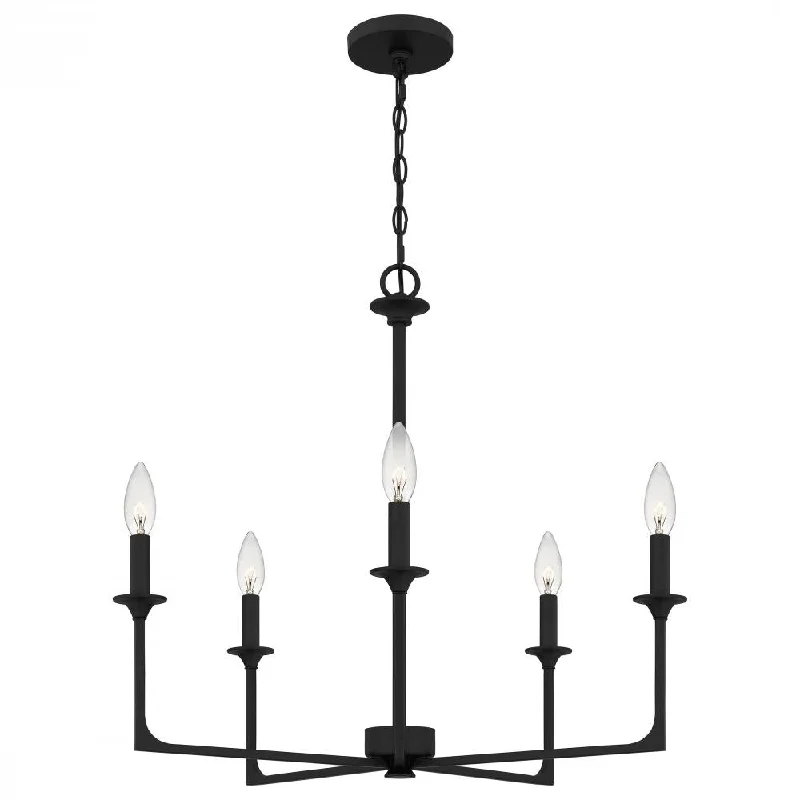 Oversized Chandeliers as a Statement Piece in Living RoomsOversized Chandeliers as a Statement Piece in Living RoomsPrescott Chandelier Oversized Chandeliers as a Statement Piece in Living RoomsOversized Chandeliers as a Statement Piece in Living RoomsPrescott Chandelier