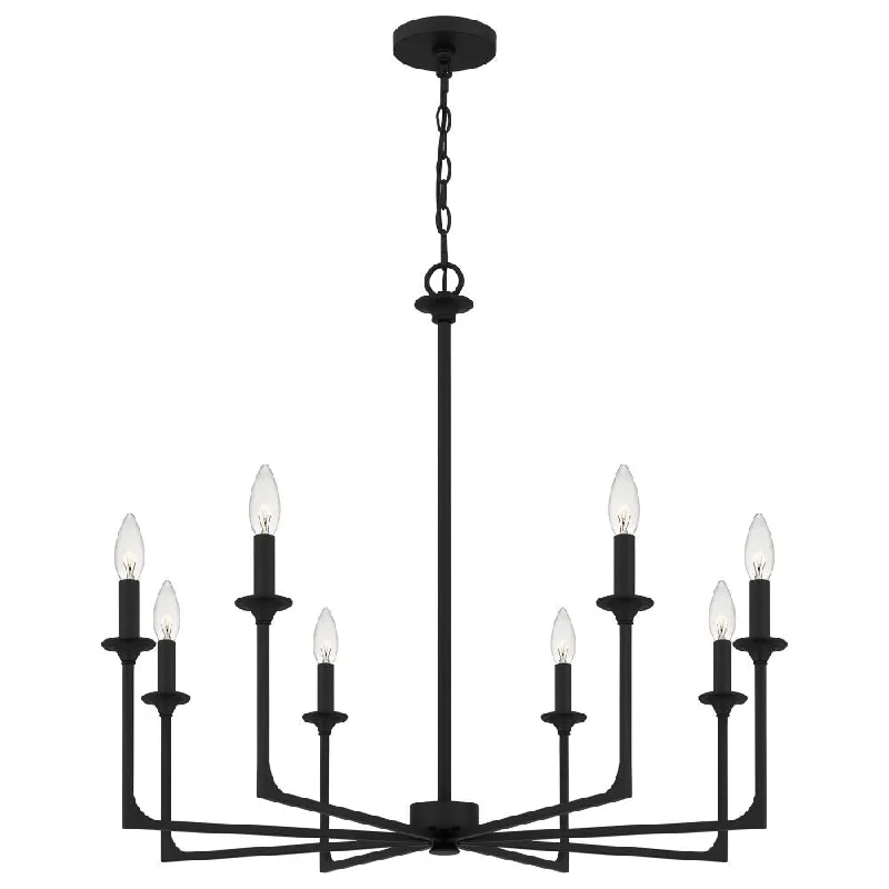 Small Chandeliers for Compact RoomsSmall Chandeliers for Compact RoomsPrescott Chandelier Small Chandeliers for Compact RoomsSmall Chandeliers for Compact RoomsPrescott Chandelier