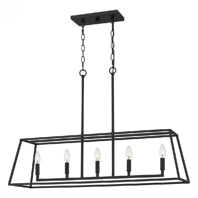Chandeliers for Living Rooms to Create a Focal PointChandeliers for Living Rooms to Create a Focal PointPrescott Island Chandelier Chandeliers for Living Rooms to Create a Focal PointChandeliers for Living Rooms to Create a Focal PointPrescott Island Chandelier