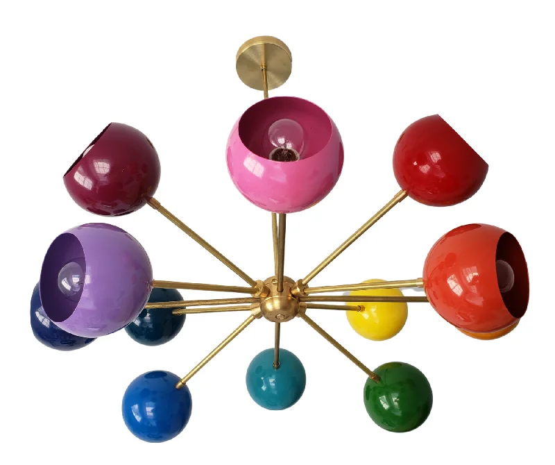 Chandeliers for Living Rooms to Create a Focal PointChandeliers for Living Rooms to Create a Focal PointPrism Chandelier Chandeliers for Living Rooms to Create a Focal PointChandeliers for Living Rooms to Create a Focal PointPrism Chandelier